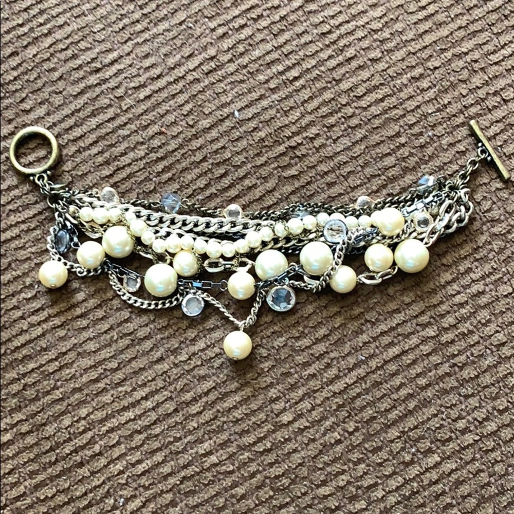 Bracelet